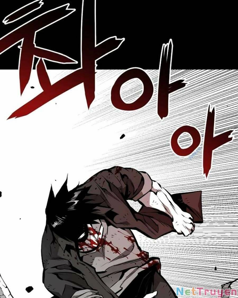 Cuồng Thú Chapter 16 - 78