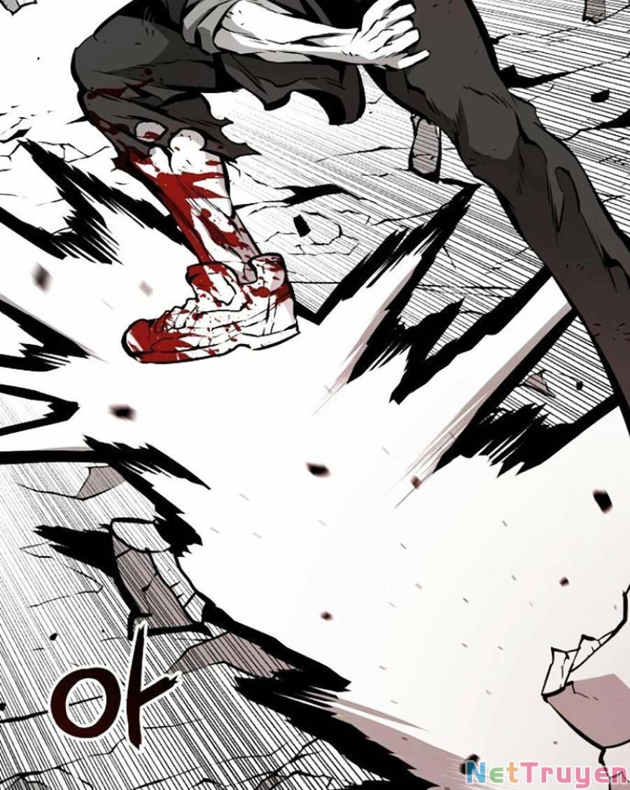 Cuồng Thú Chapter 16 - 79