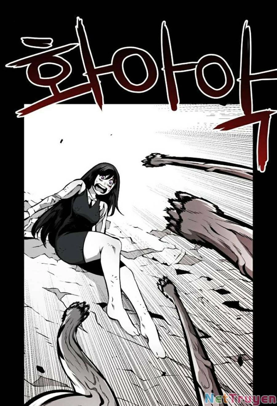 Cuồng Thú Chapter 16 - 83