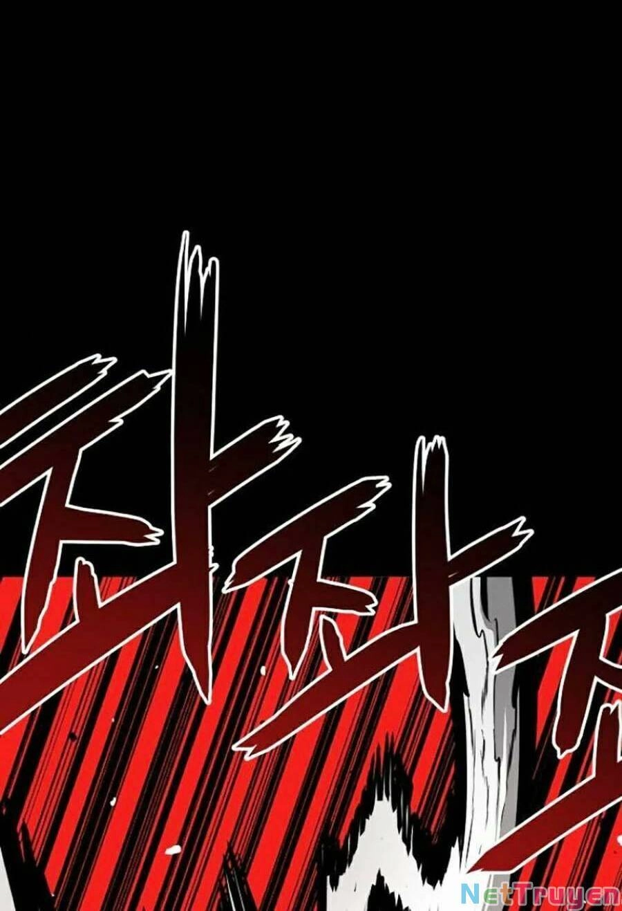 Cuồng Thú Chapter 16 - 90