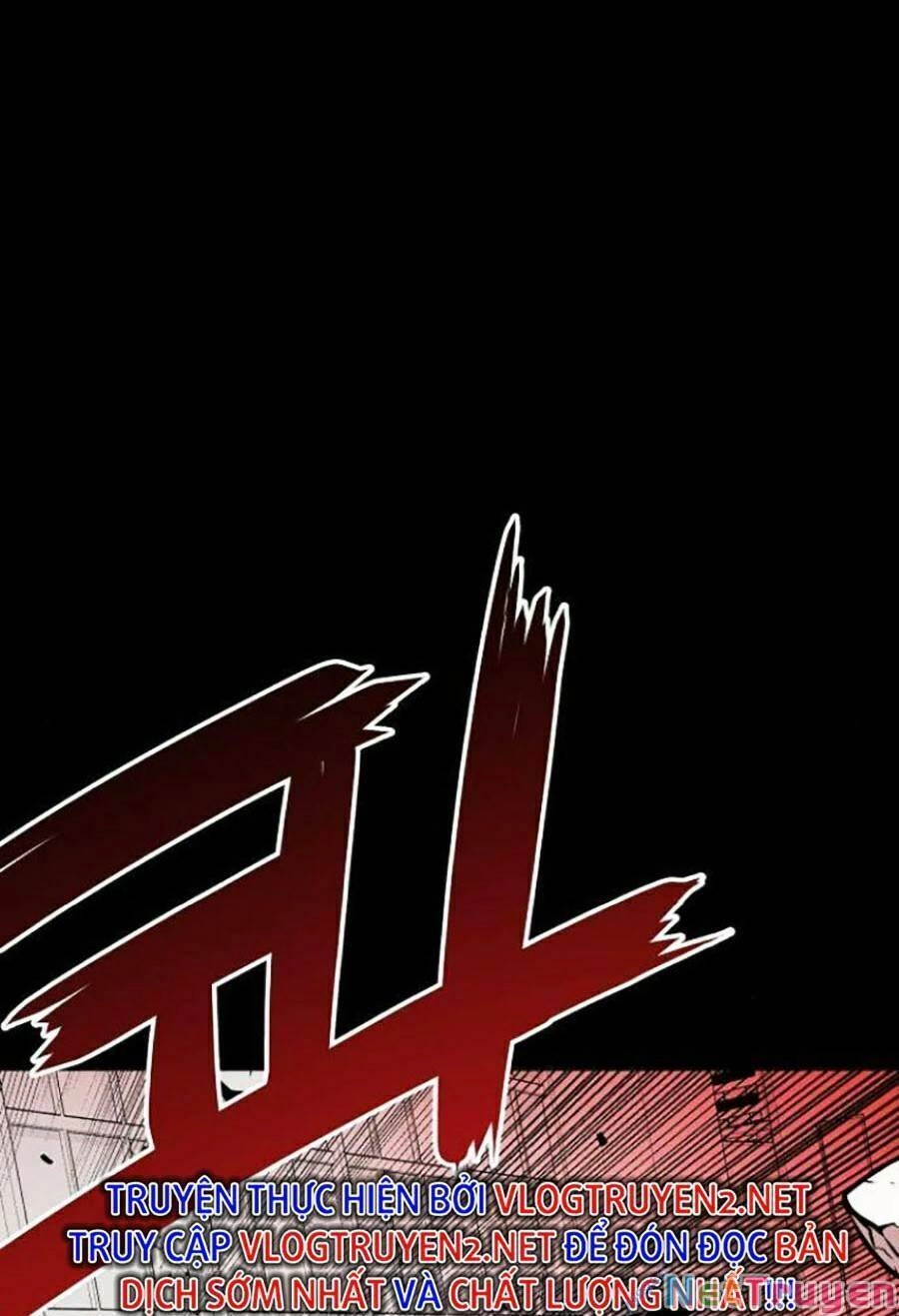 Cuồng Thú Chapter 16 - 93