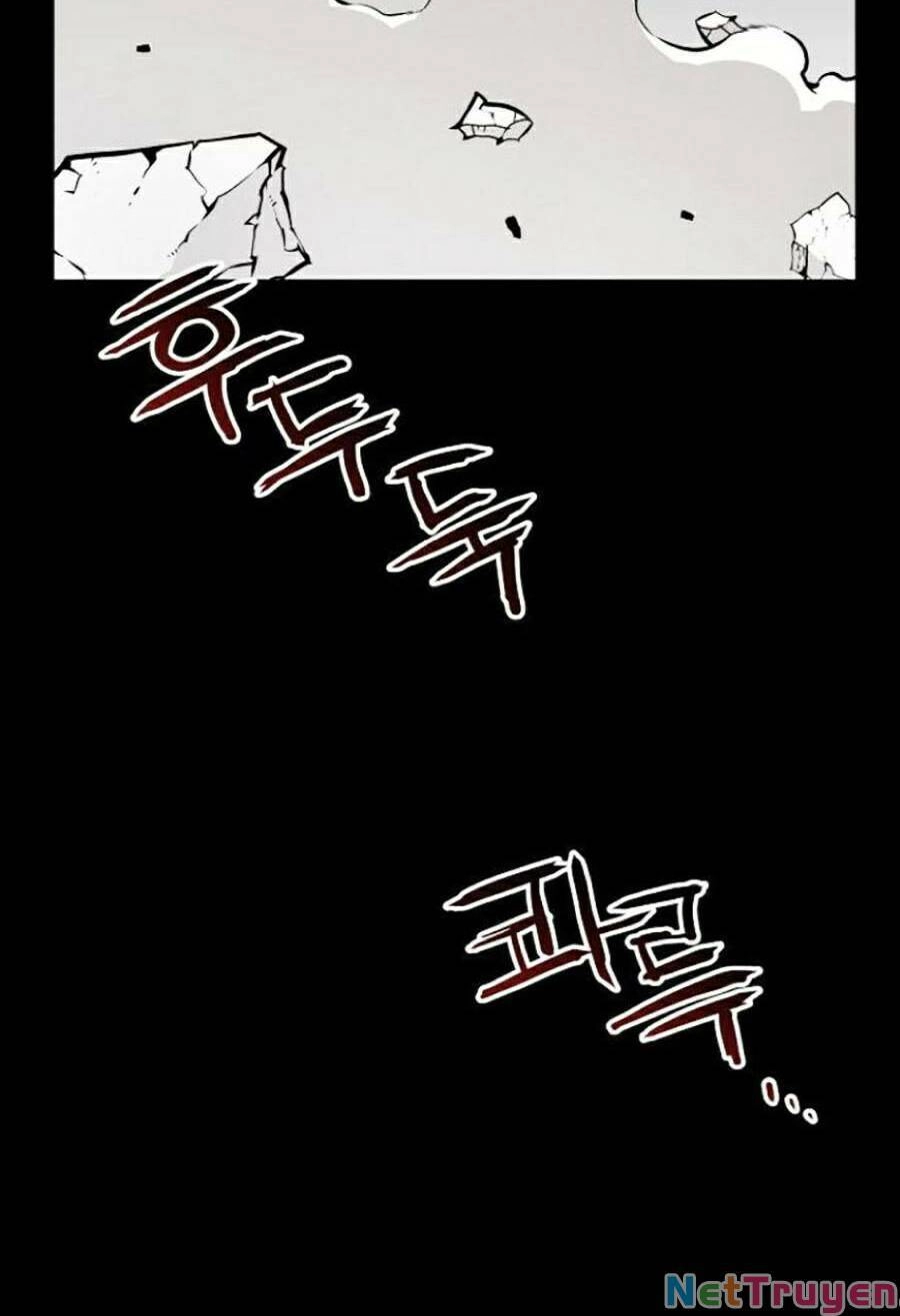 Cuồng Thú Chapter 16 - 96