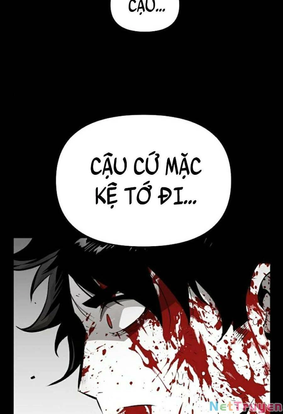Cuồng Thú Chapter 16 - 100