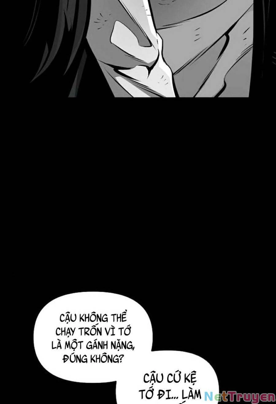 Cuồng Thú Chapter 16 - 104