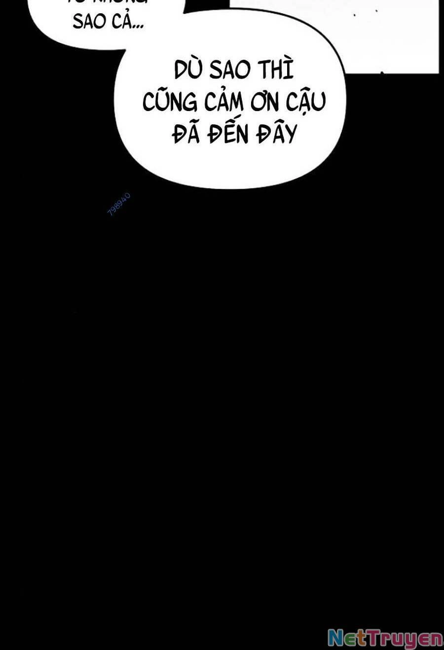 Cuồng Thú Chapter 16 - 106