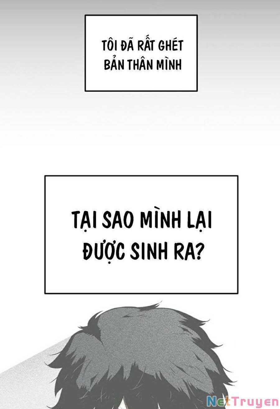 Cuồng Thú Chapter 16 - 112