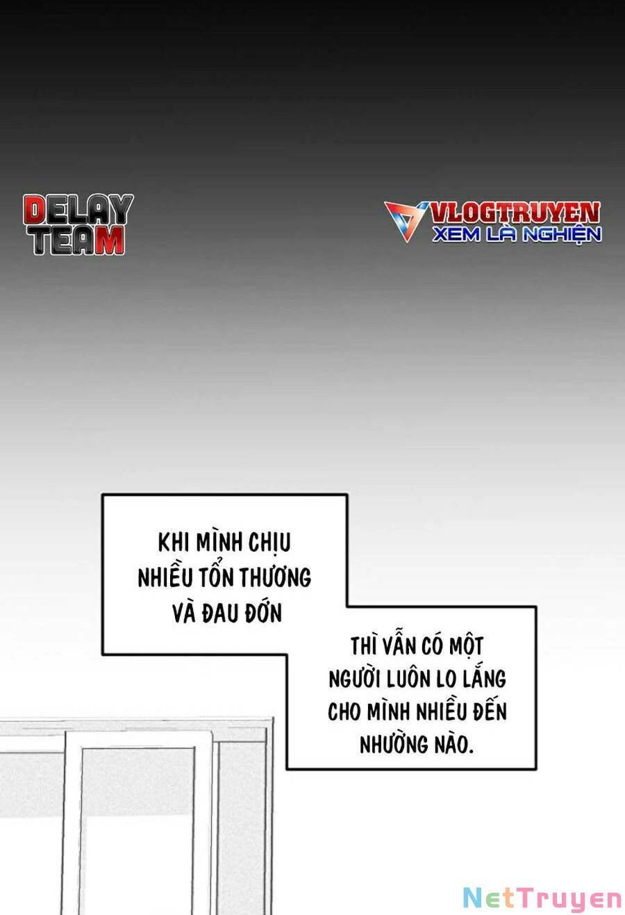 Cuồng Thú Chapter 16 - 116