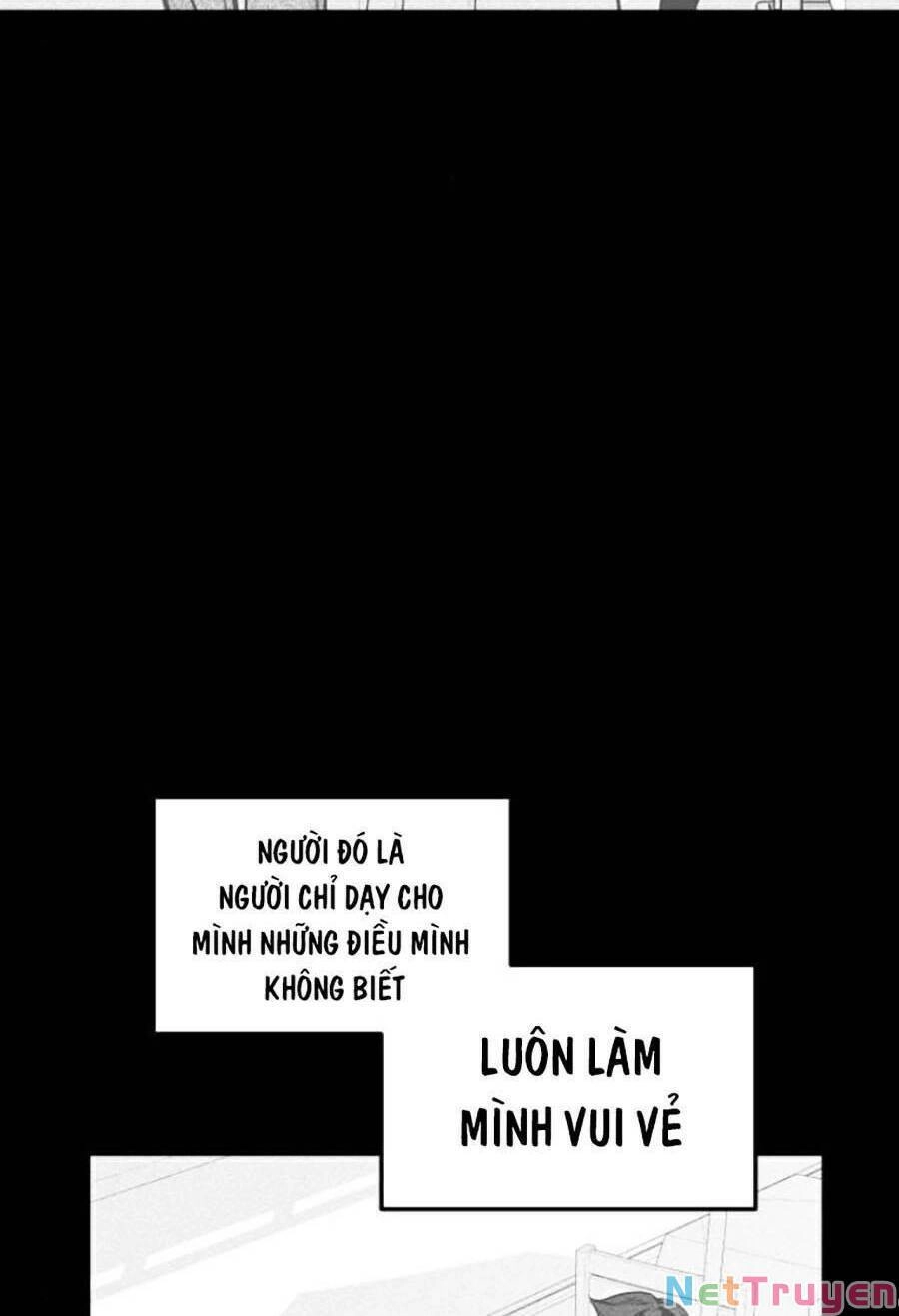 Cuồng Thú Chapter 16 - 118