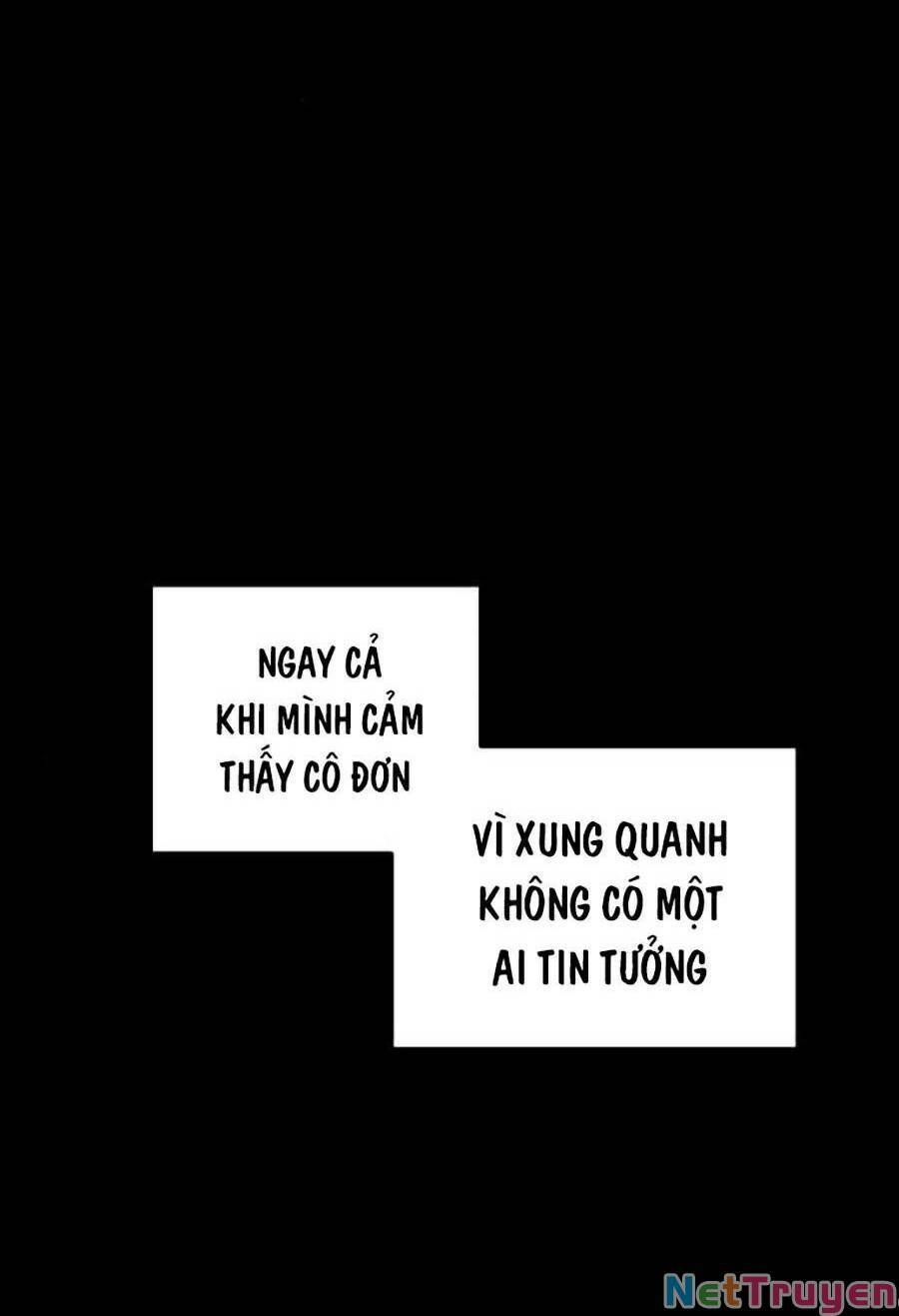 Cuồng Thú Chapter 16 - 120
