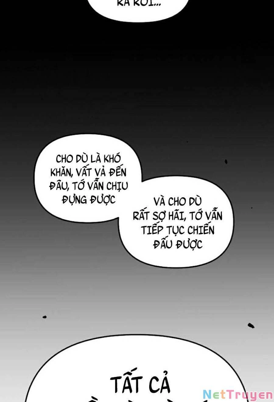 Cuồng Thú Chapter 16 - 124