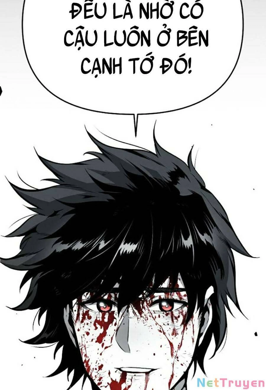 Cuồng Thú Chapter 16 - 125