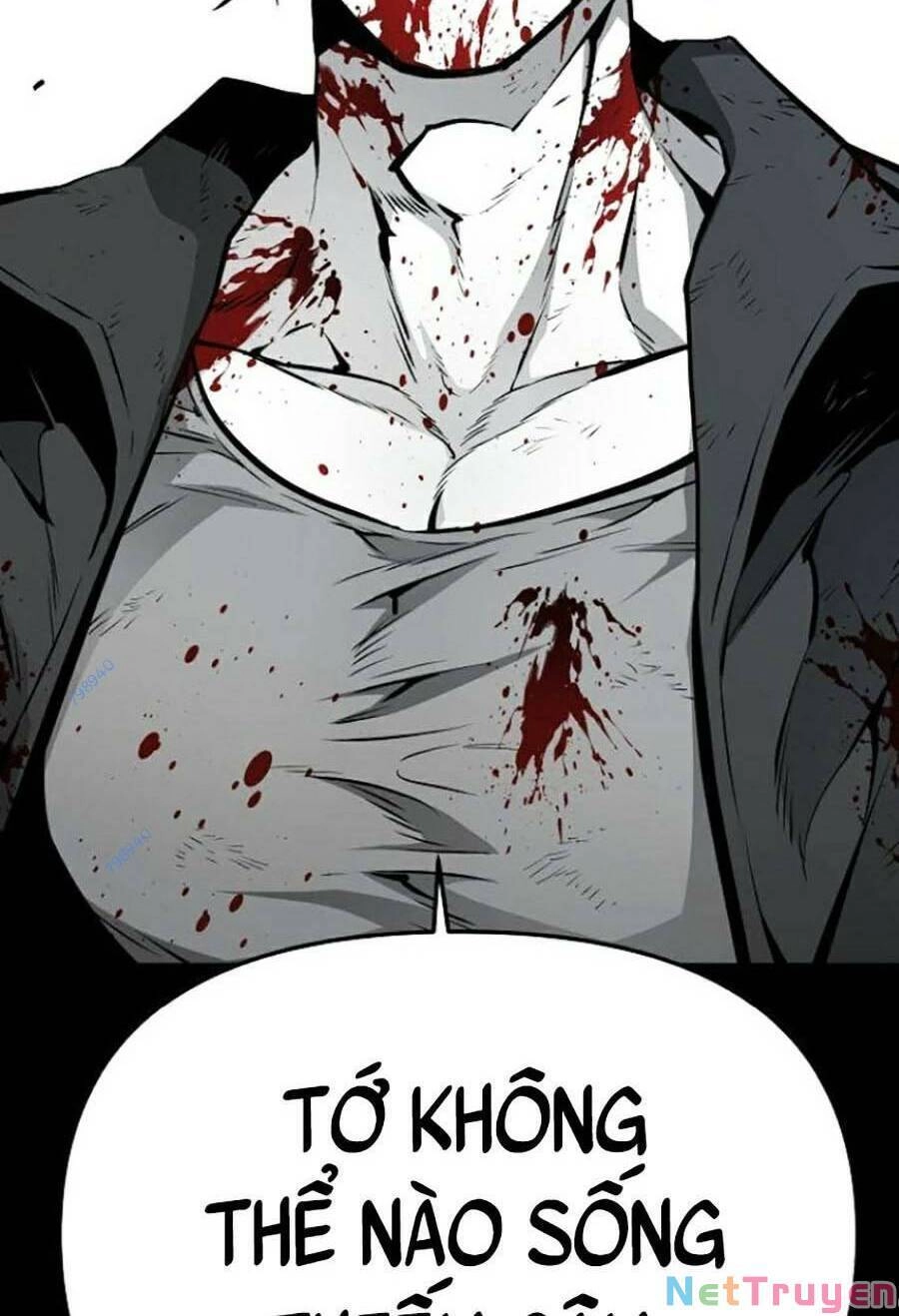 Cuồng Thú Chapter 16 - 126