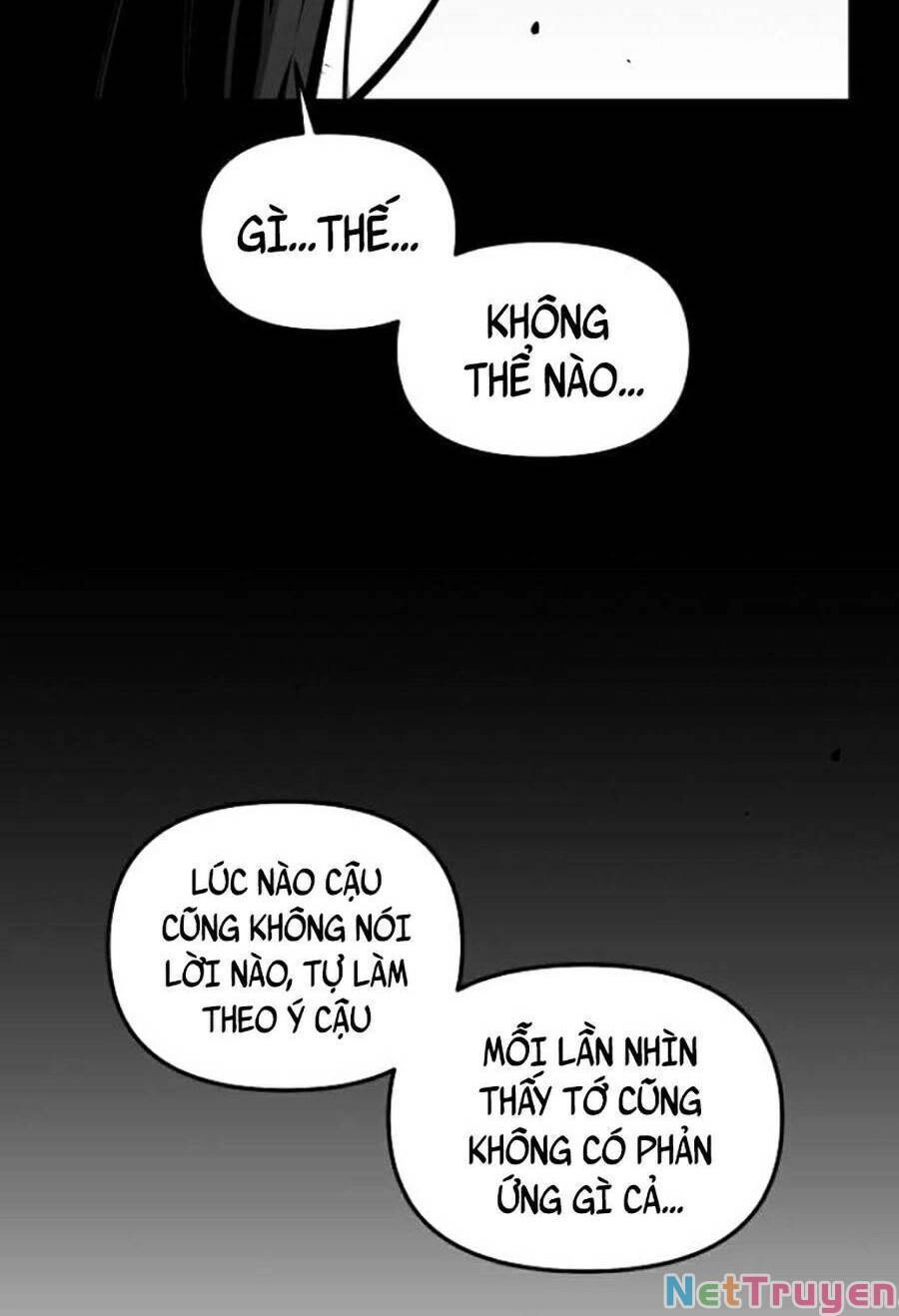 Cuồng Thú Chapter 16 - 128