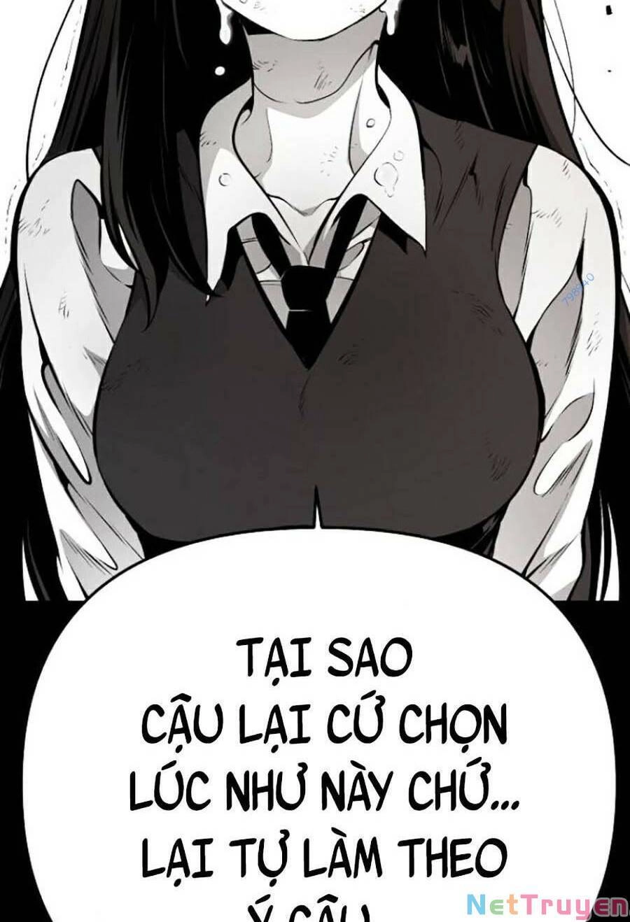 Cuồng Thú Chapter 16 - 130