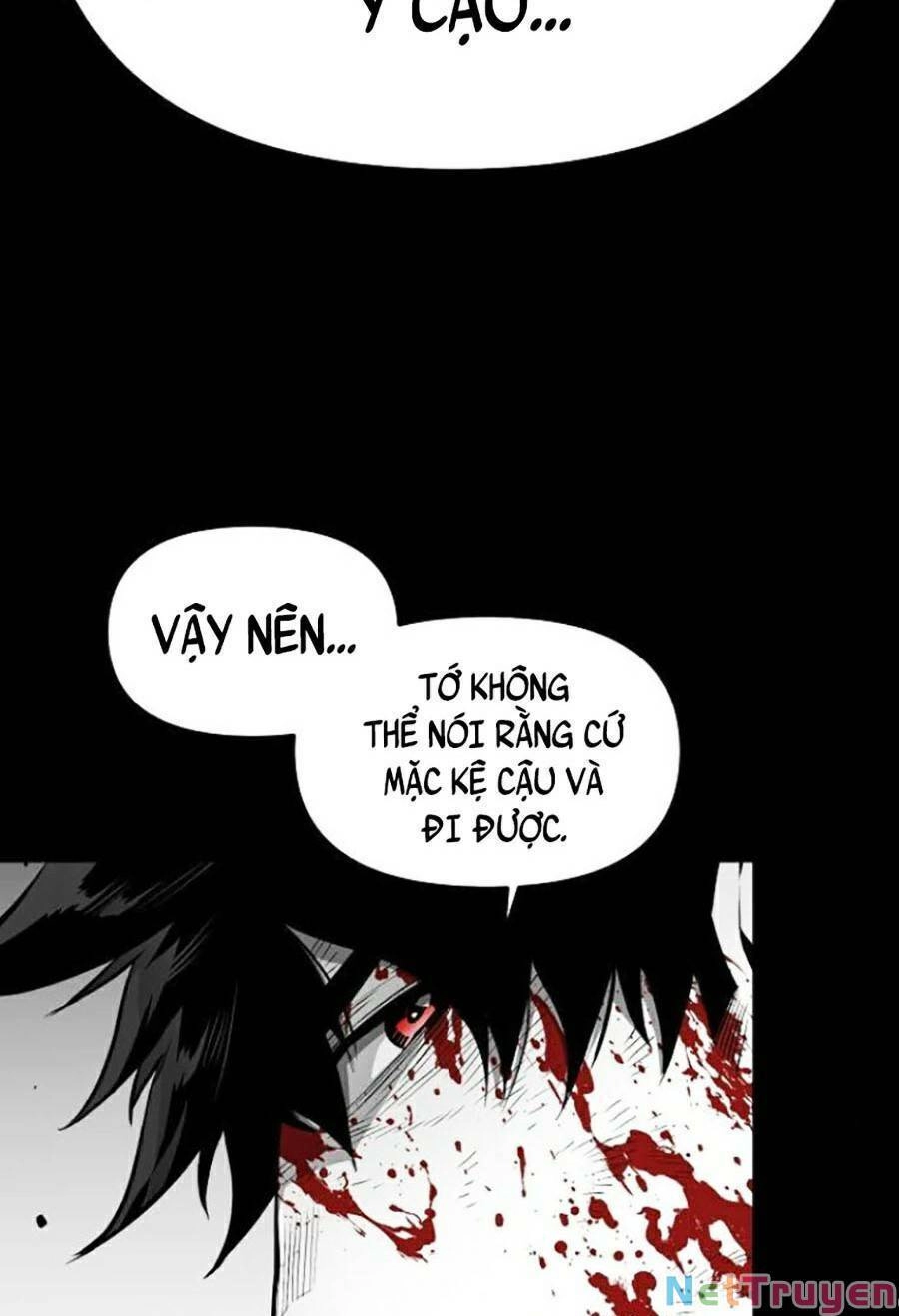 Cuồng Thú Chapter 16 - 131