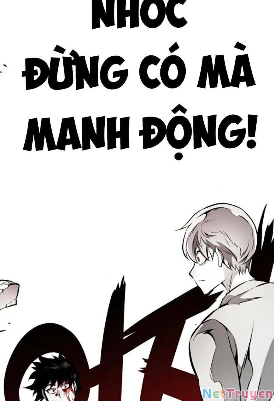 Cuồng Thú Chapter 16 - 135