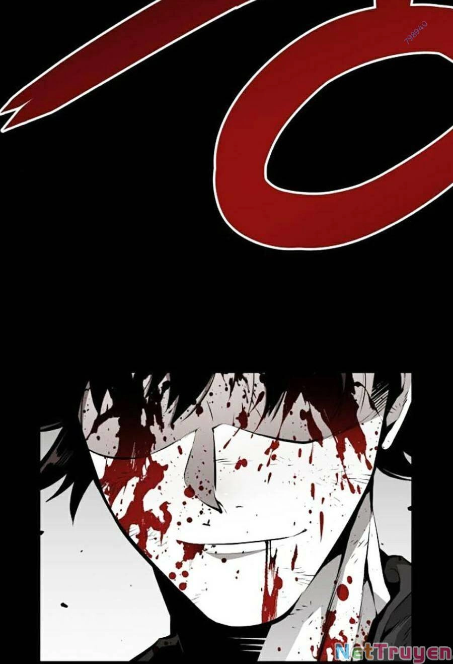 Cuồng Thú Chapter 16 - 137