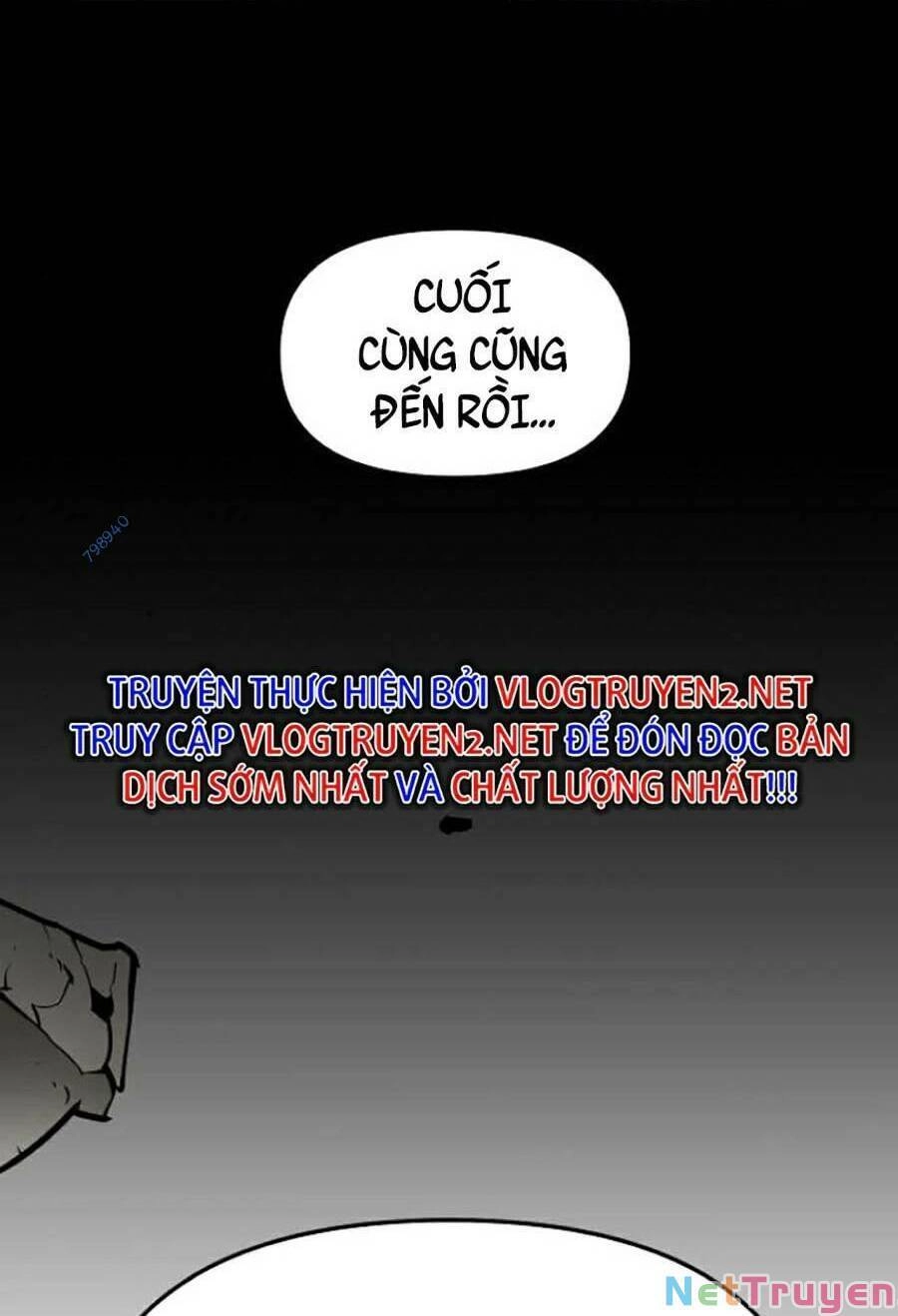Cuồng Thú Chapter 16 - 138