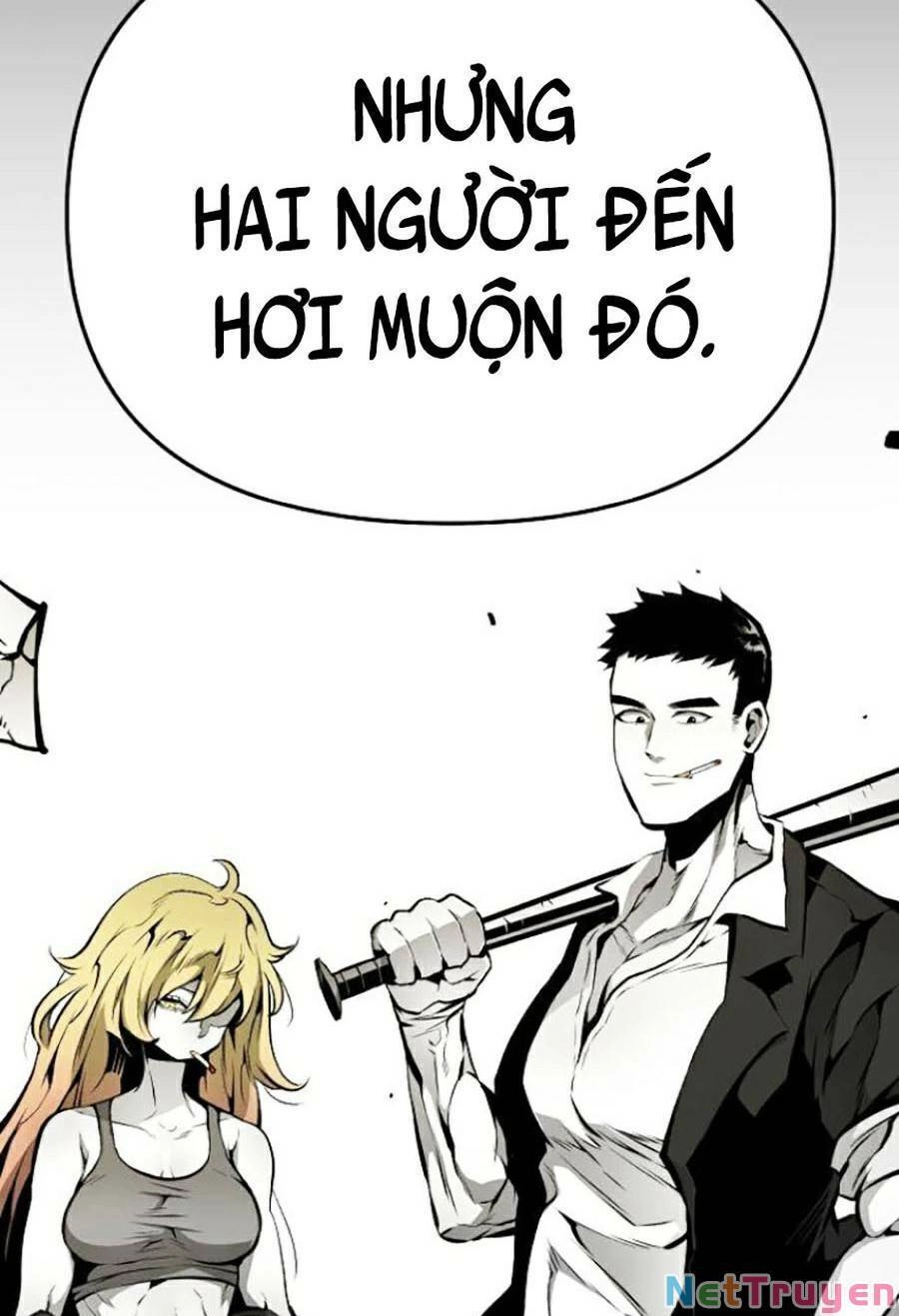 Cuồng Thú Chapter 16 - 139