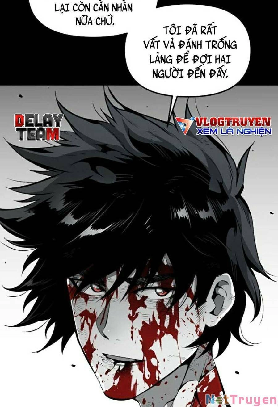 Cuồng Thú Chapter 16 - 144
