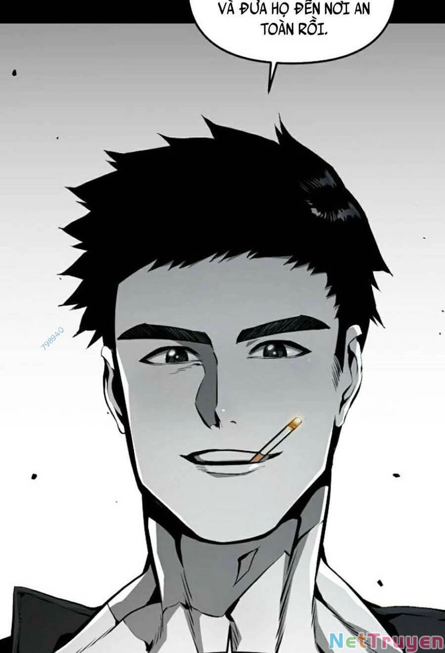 Cuồng Thú Chapter 16 - 146