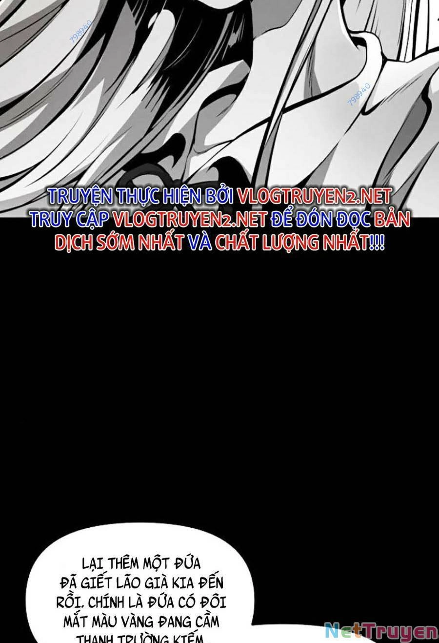 Cuồng Thú Chapter 16 - 149