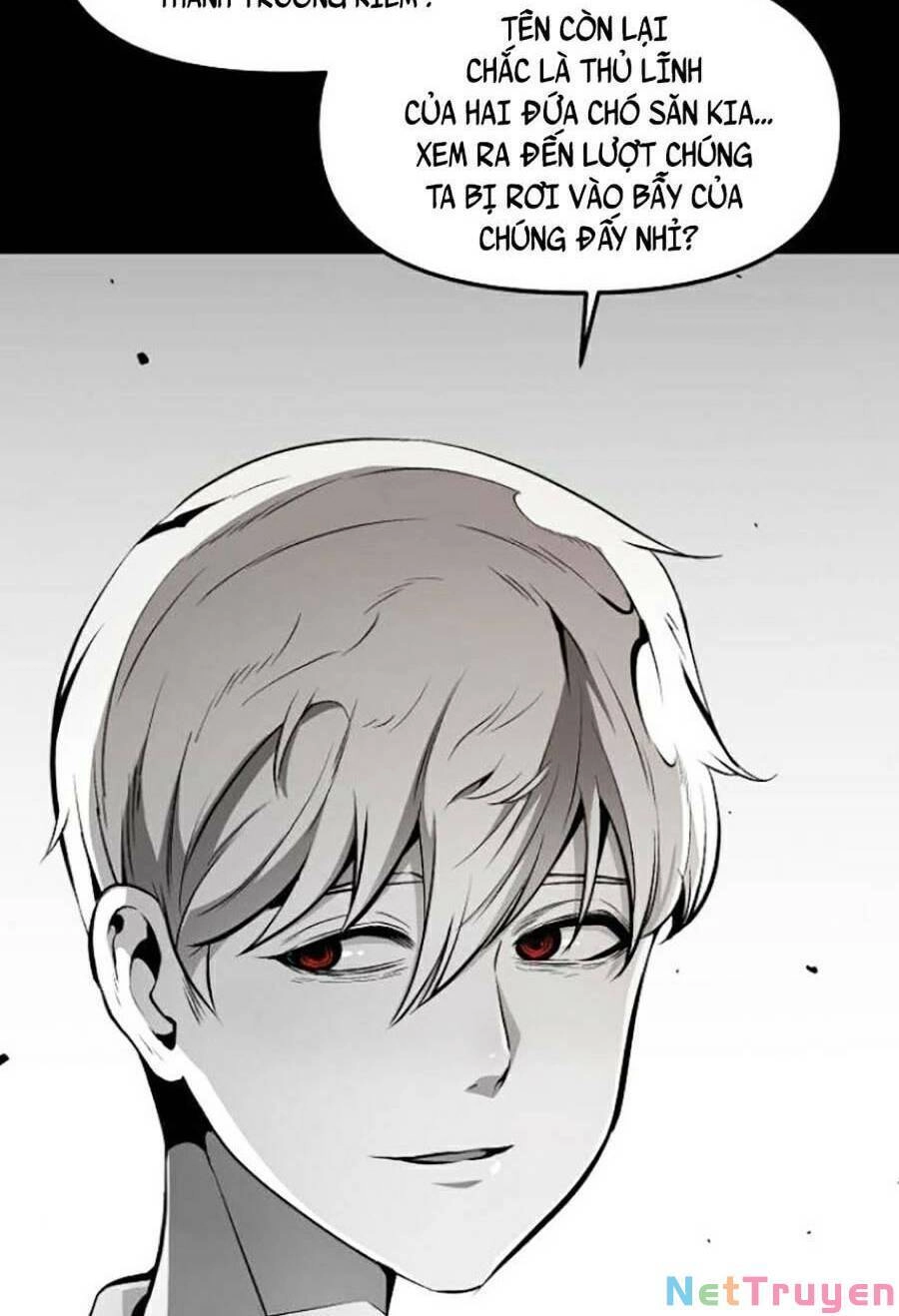 Cuồng Thú Chapter 16 - 150