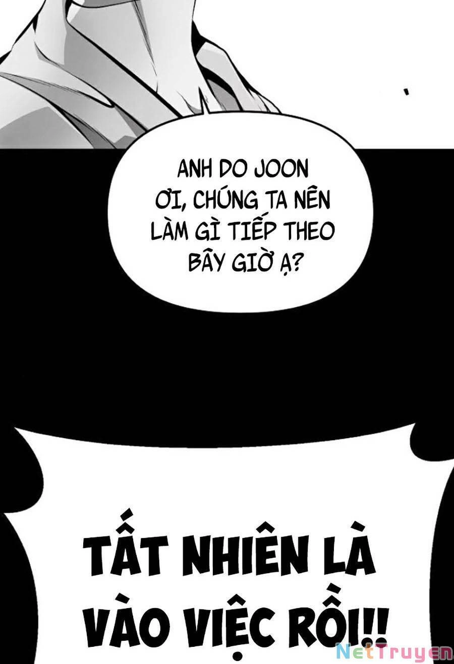 Cuồng Thú Chapter 16 - 151