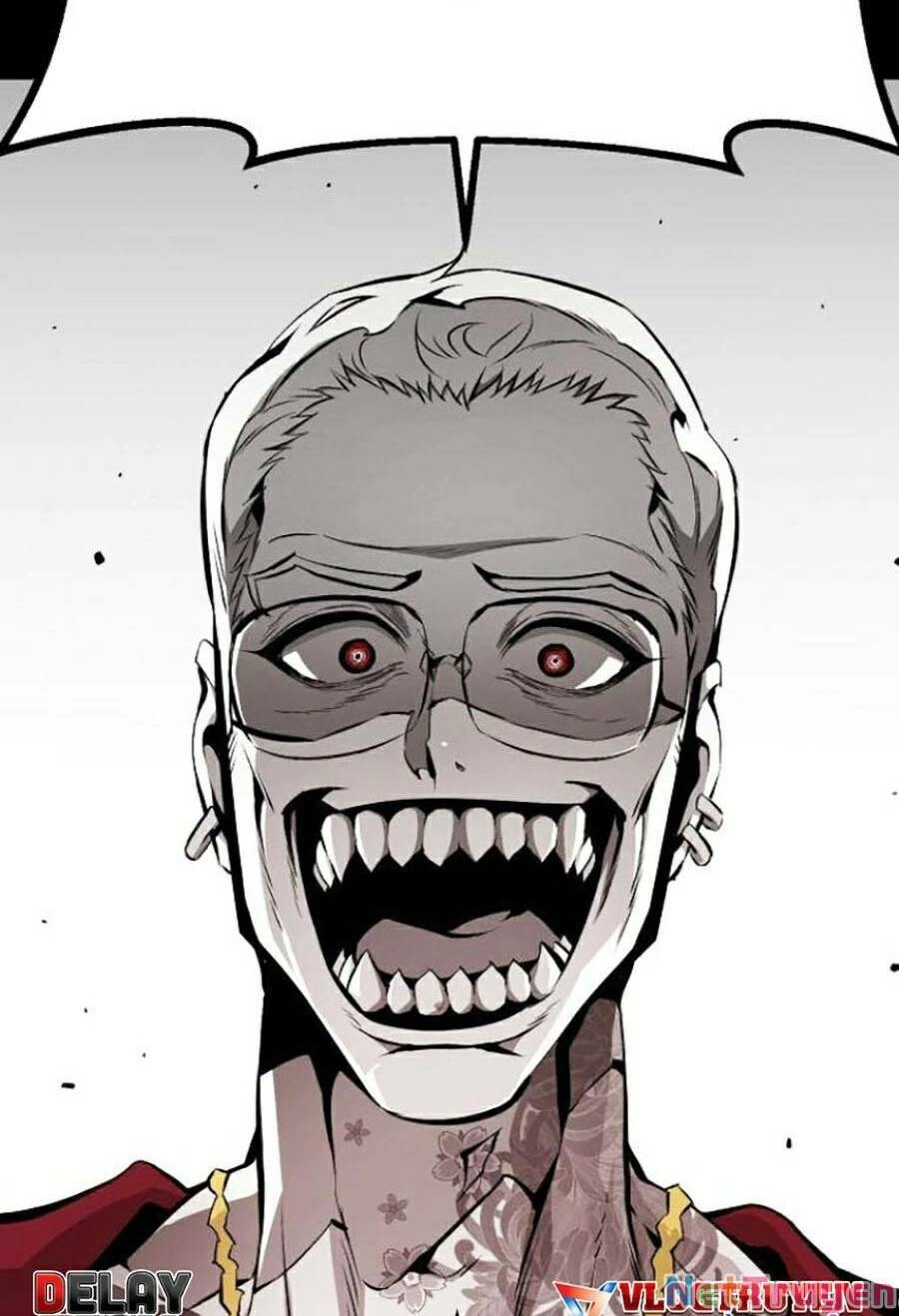 Cuồng Thú Chapter 16 - 152