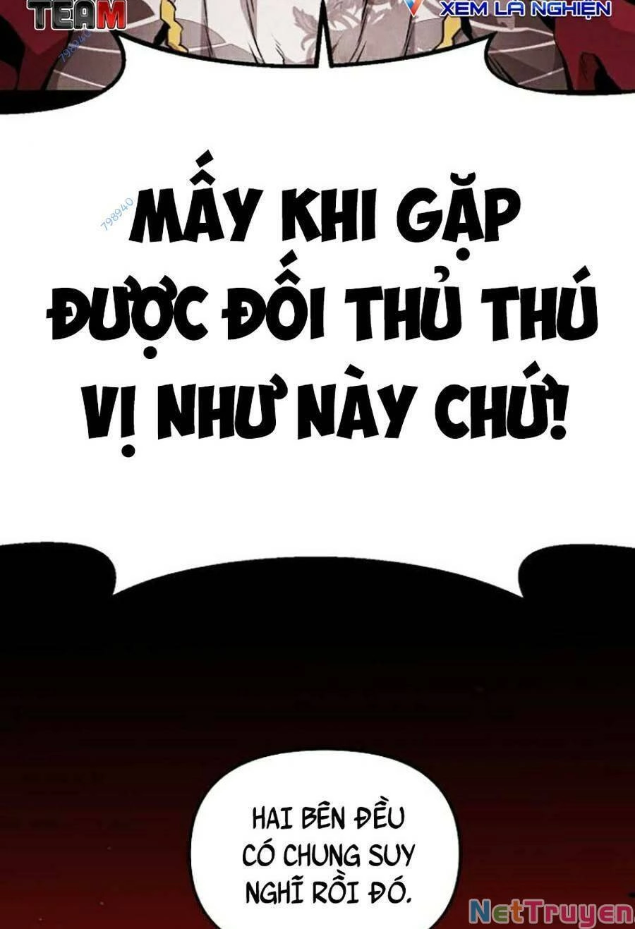 Cuồng Thú Chapter 16 - 153