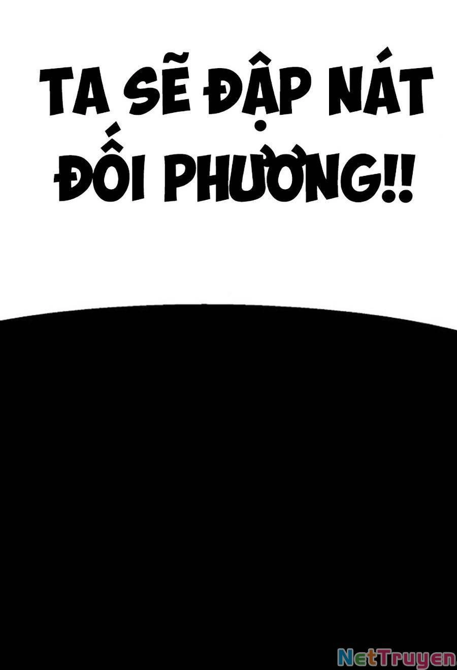 Cuồng Thú Chapter 16 - 159