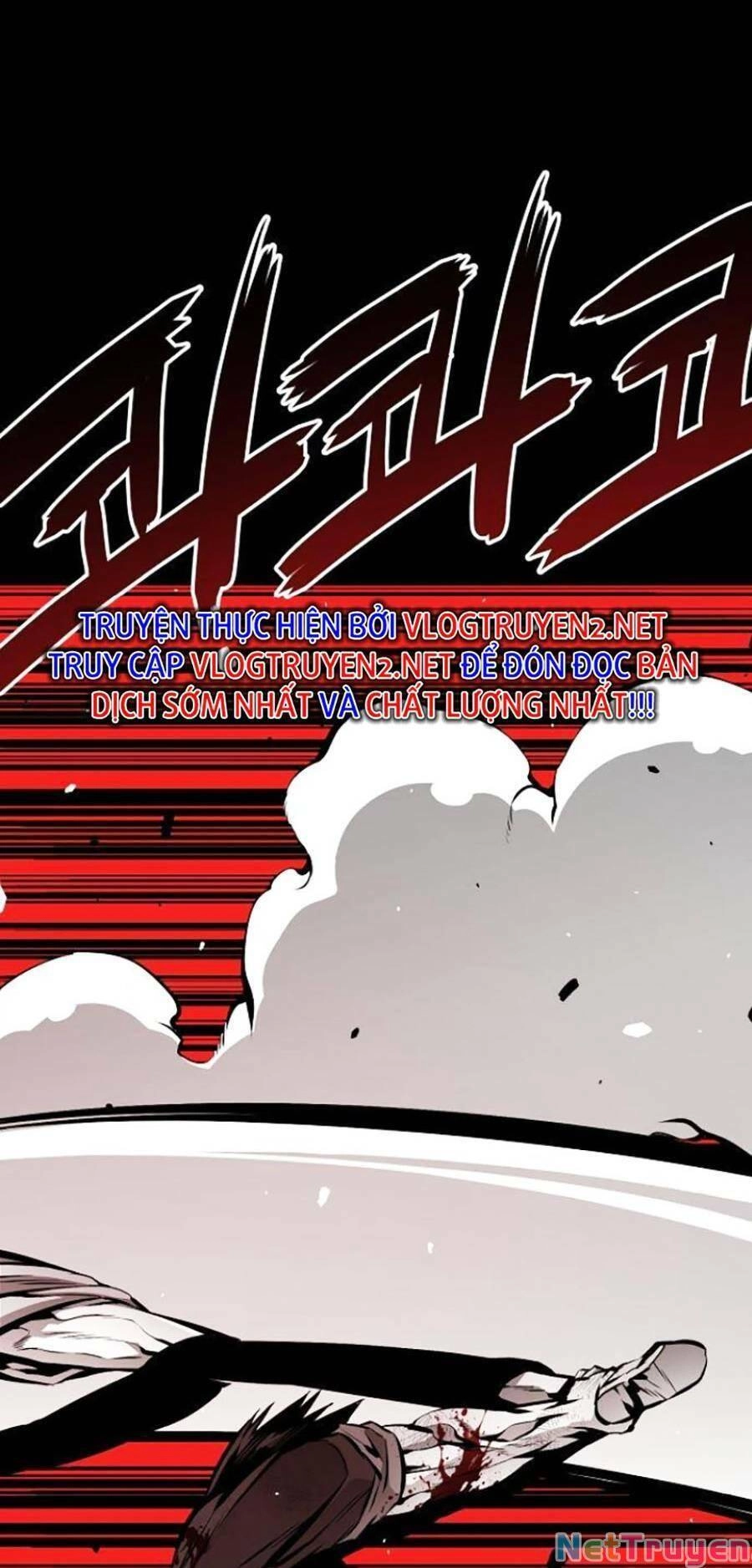 Cuồng Thú Chapter 17 - 12