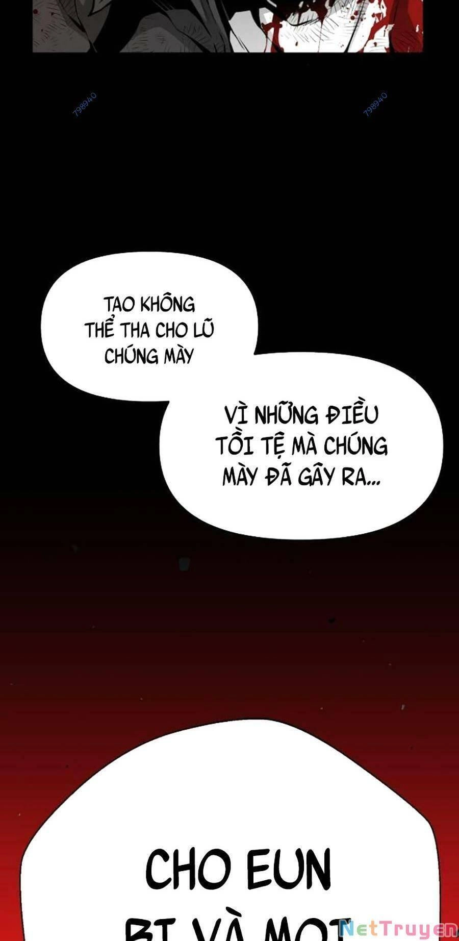 Cuồng Thú Chapter 17 - 33