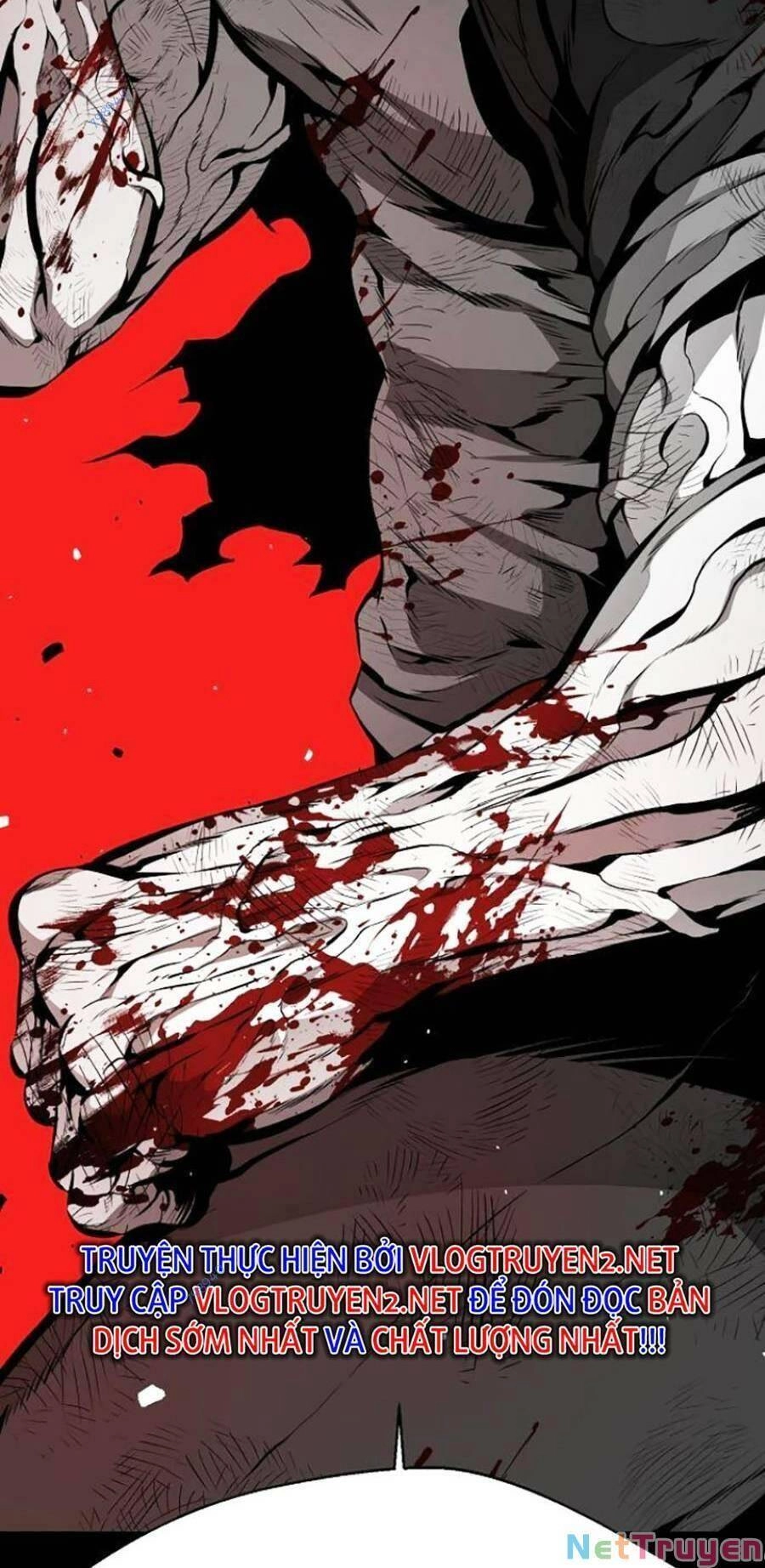 Cuồng Thú Chapter 17 - 35