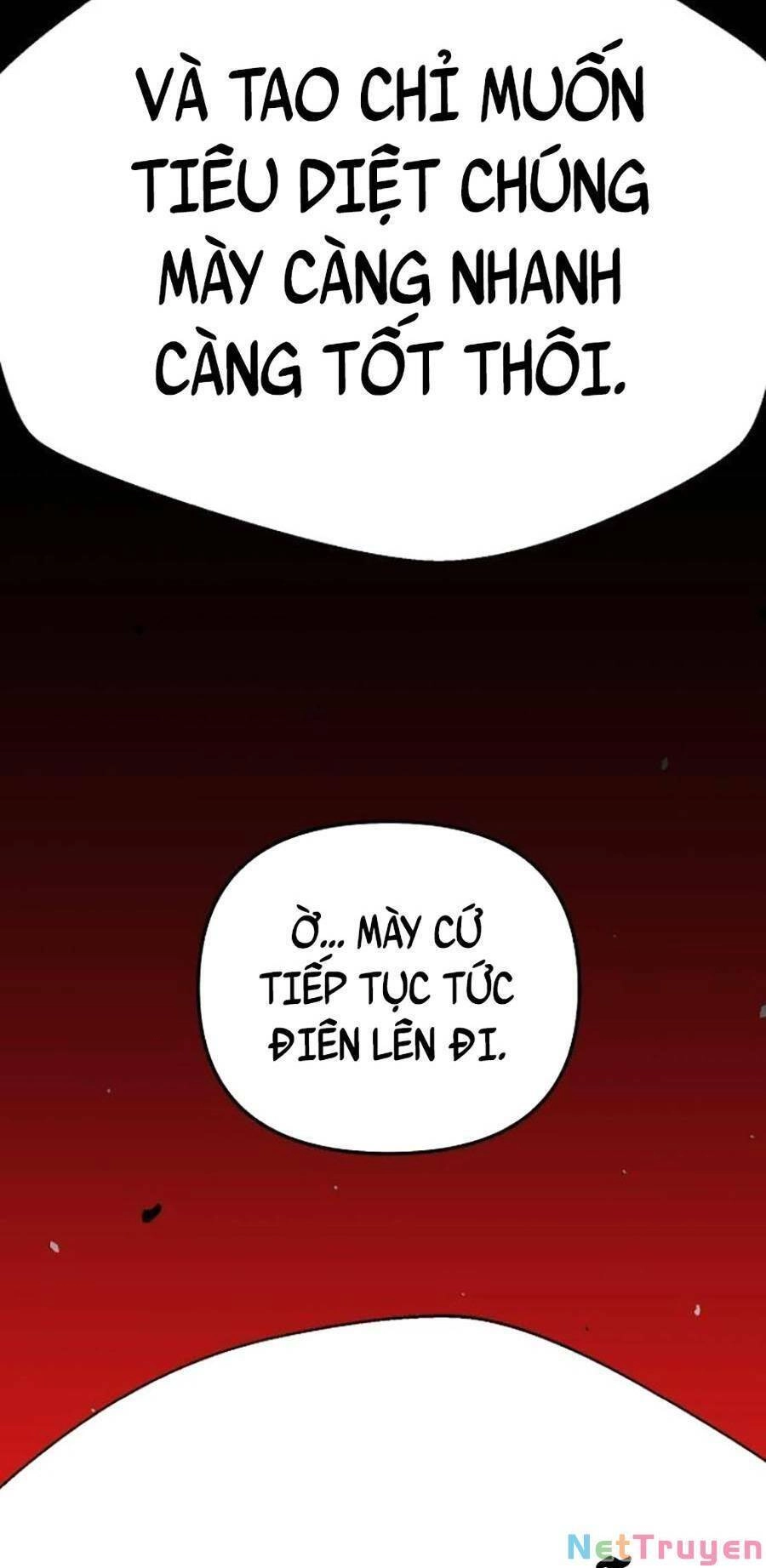 Cuồng Thú Chapter 17 - 36