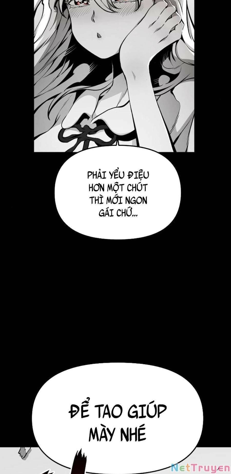Cuồng Thú Chapter 17 - 52