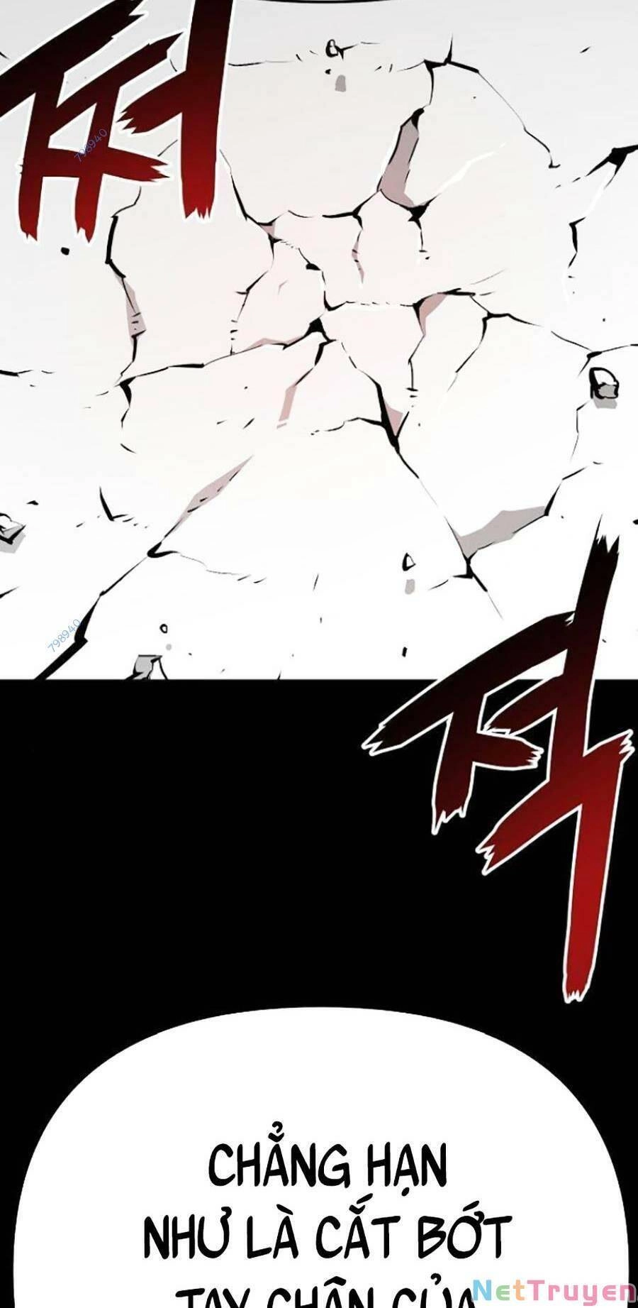 Cuồng Thú Chapter 17 - 53