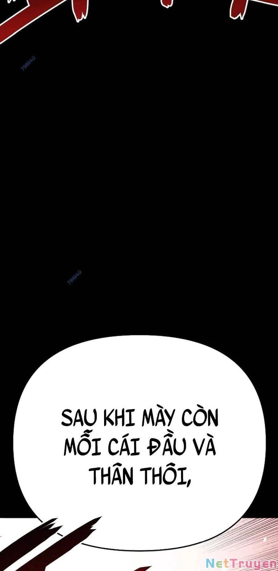 Cuồng Thú Chapter 17 - 57