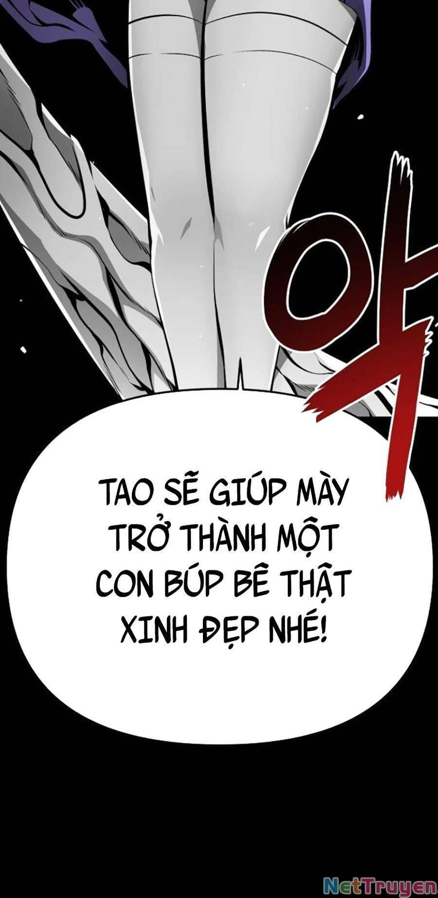 Cuồng Thú Chapter 17 - 60