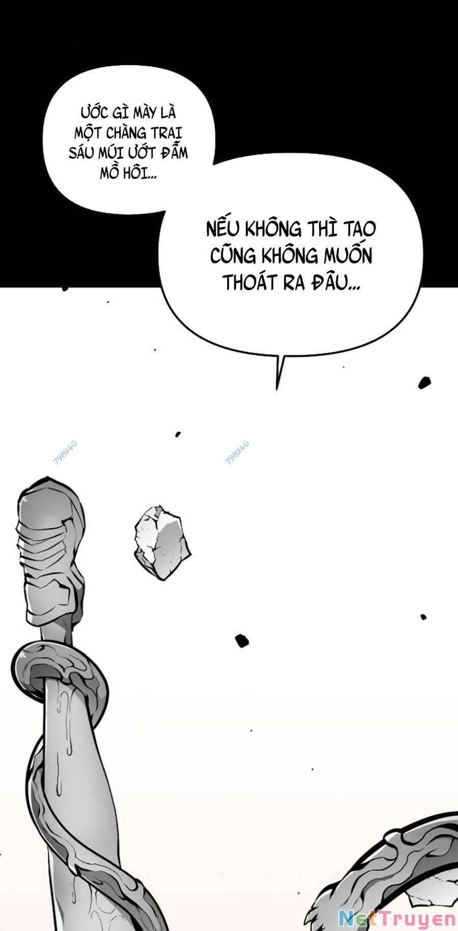 Cuồng Thú Chapter 17 - 61