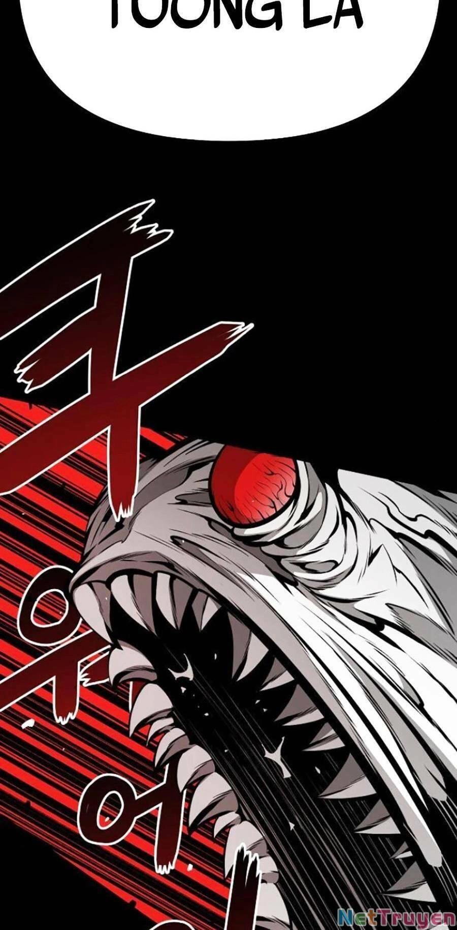 Cuồng Thú Chapter 17 - 64