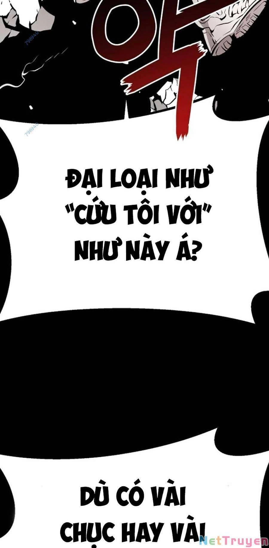 Cuồng Thú Chapter 17 - 69