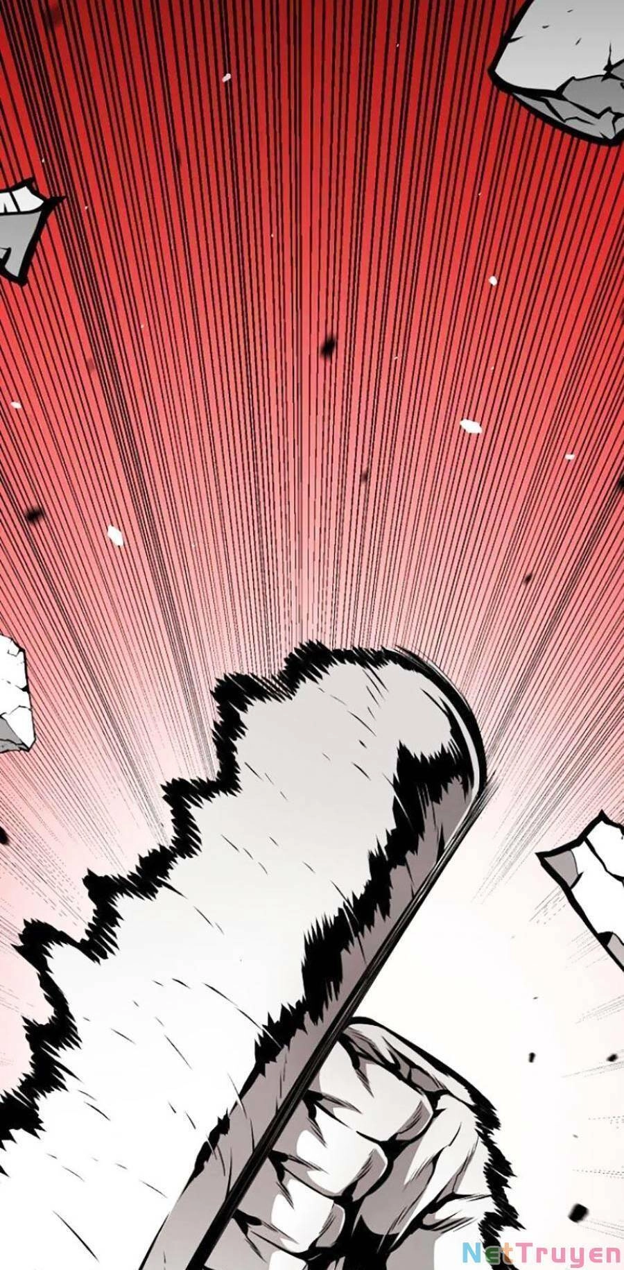 Cuồng Thú Chapter 17 - 72