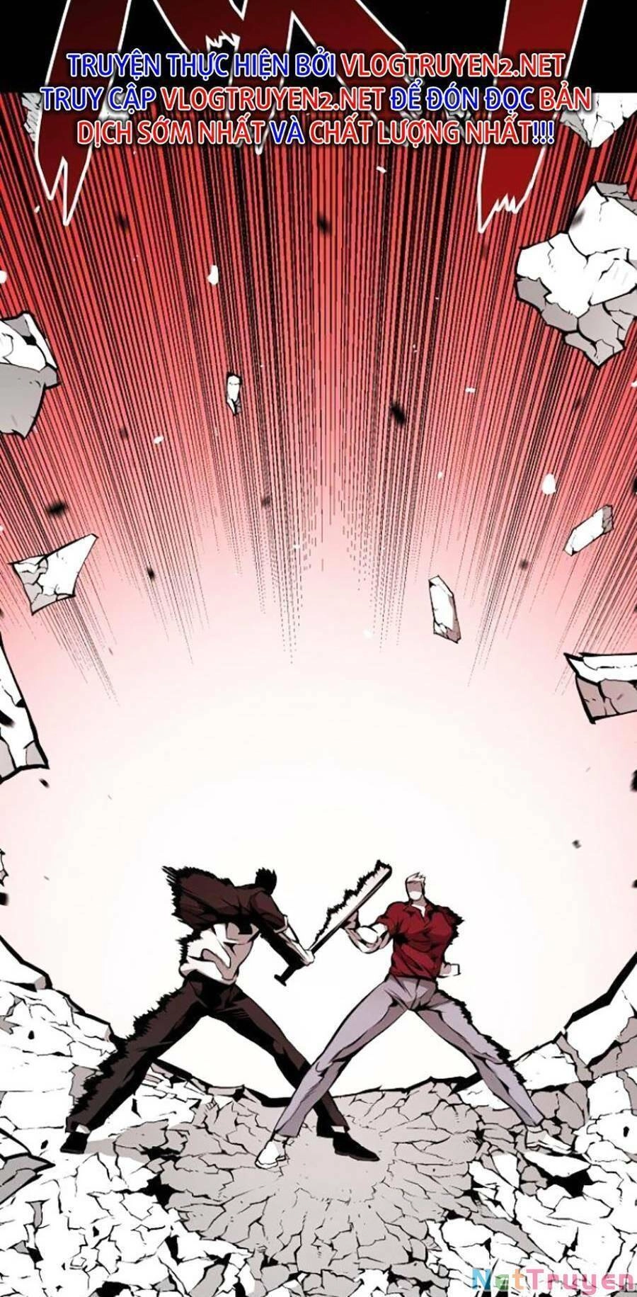 Cuồng Thú Chapter 17 - 74