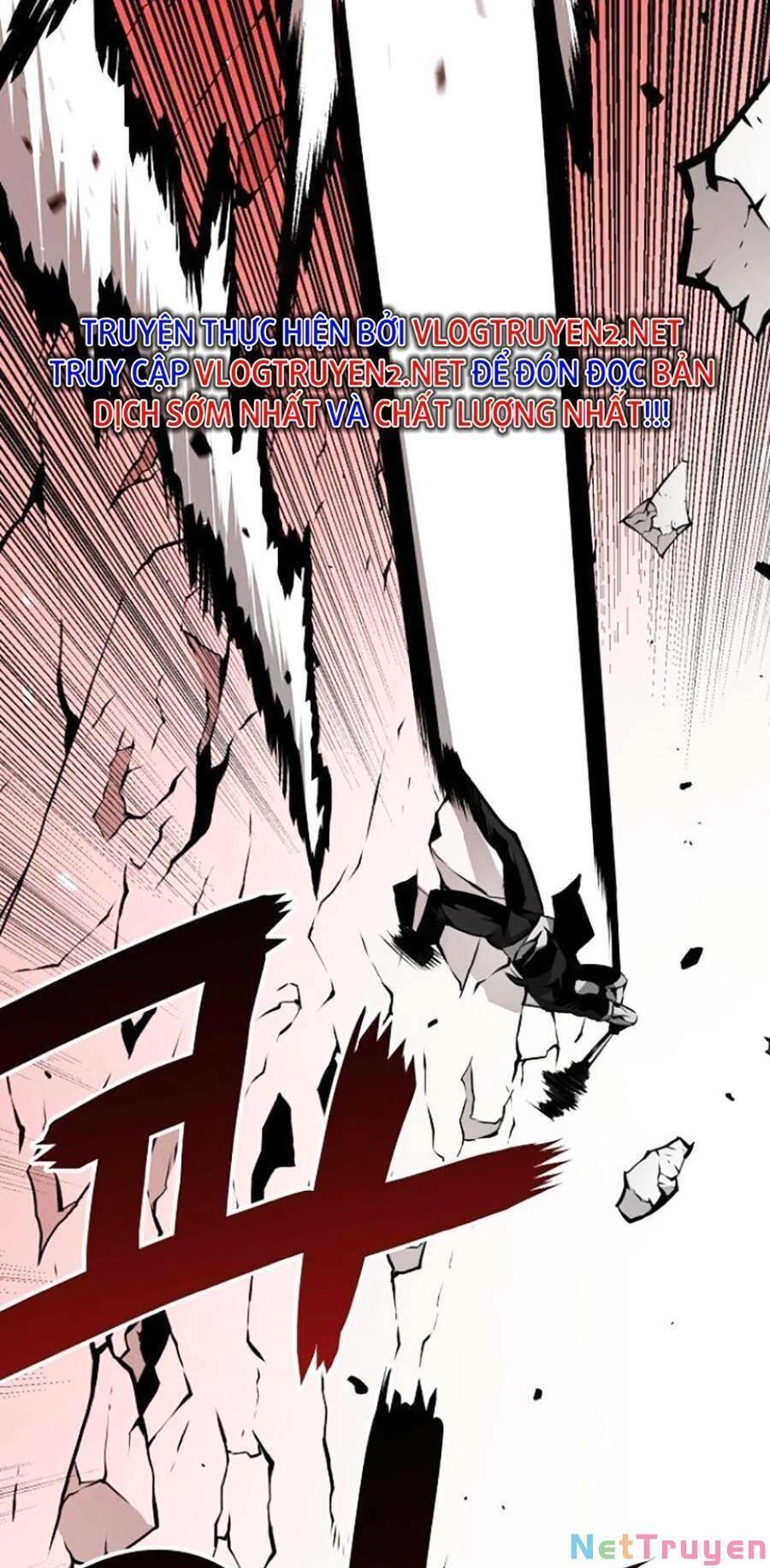 Cuồng Thú Chapter 17 - 84