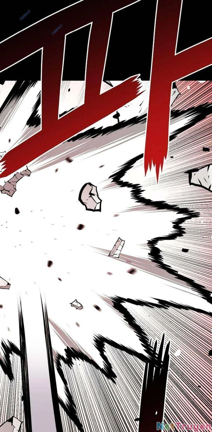 Cuồng Thú Chapter 17 - 87