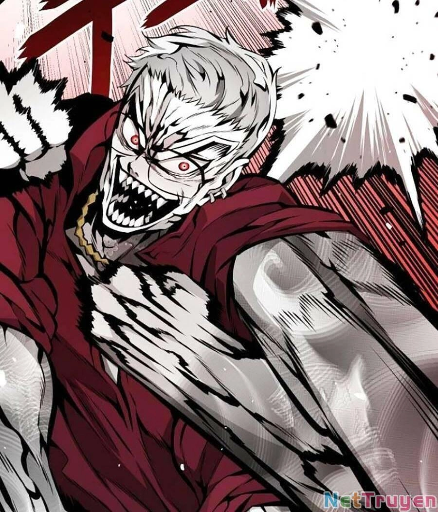 Cuồng Thú Chapter 17 - 92