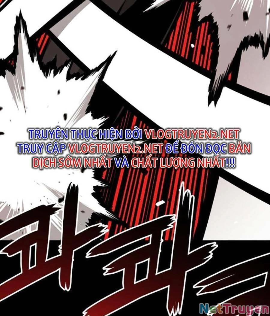 Cuồng Thú Chapter 17 - 97