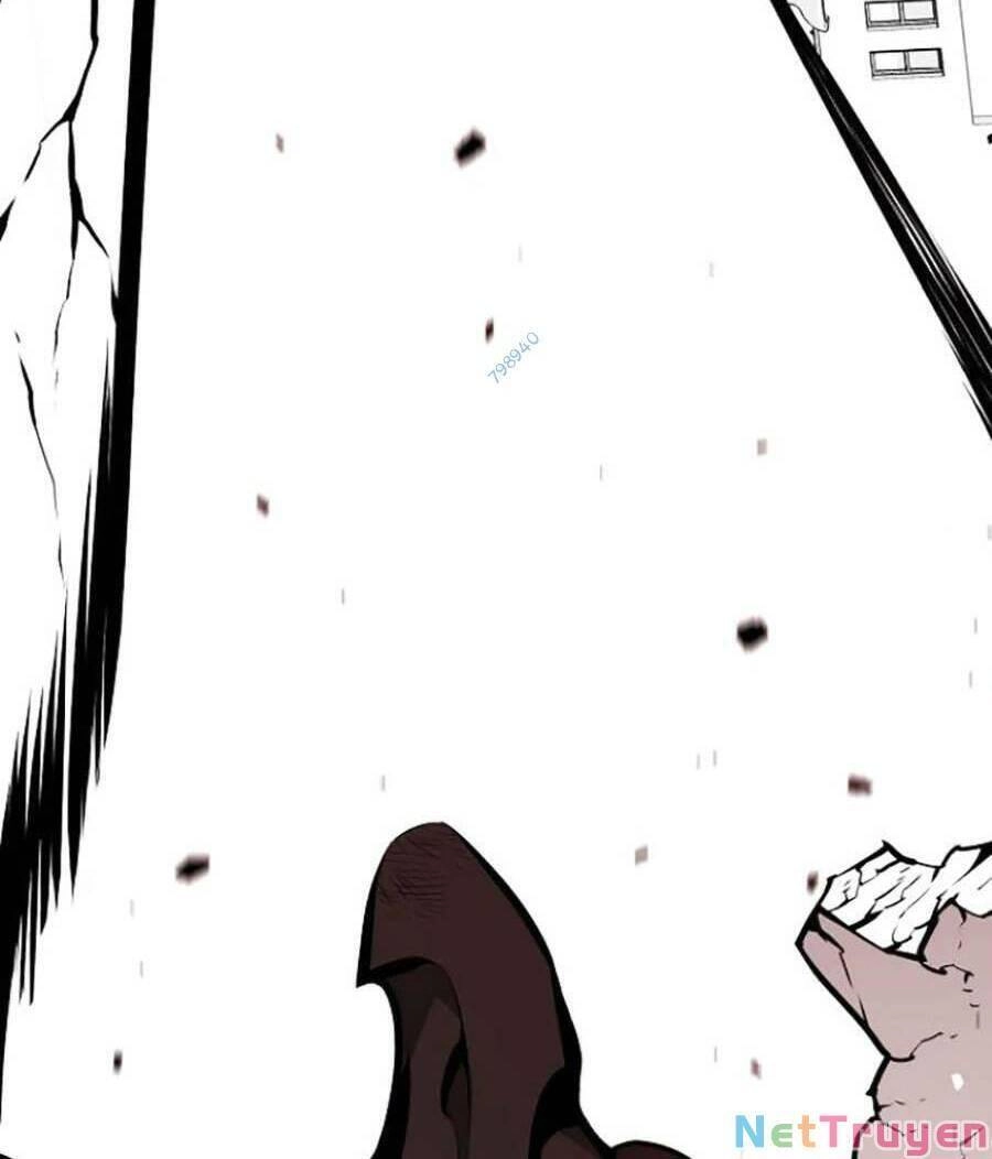 Cuồng Thú Chapter 17 - 104