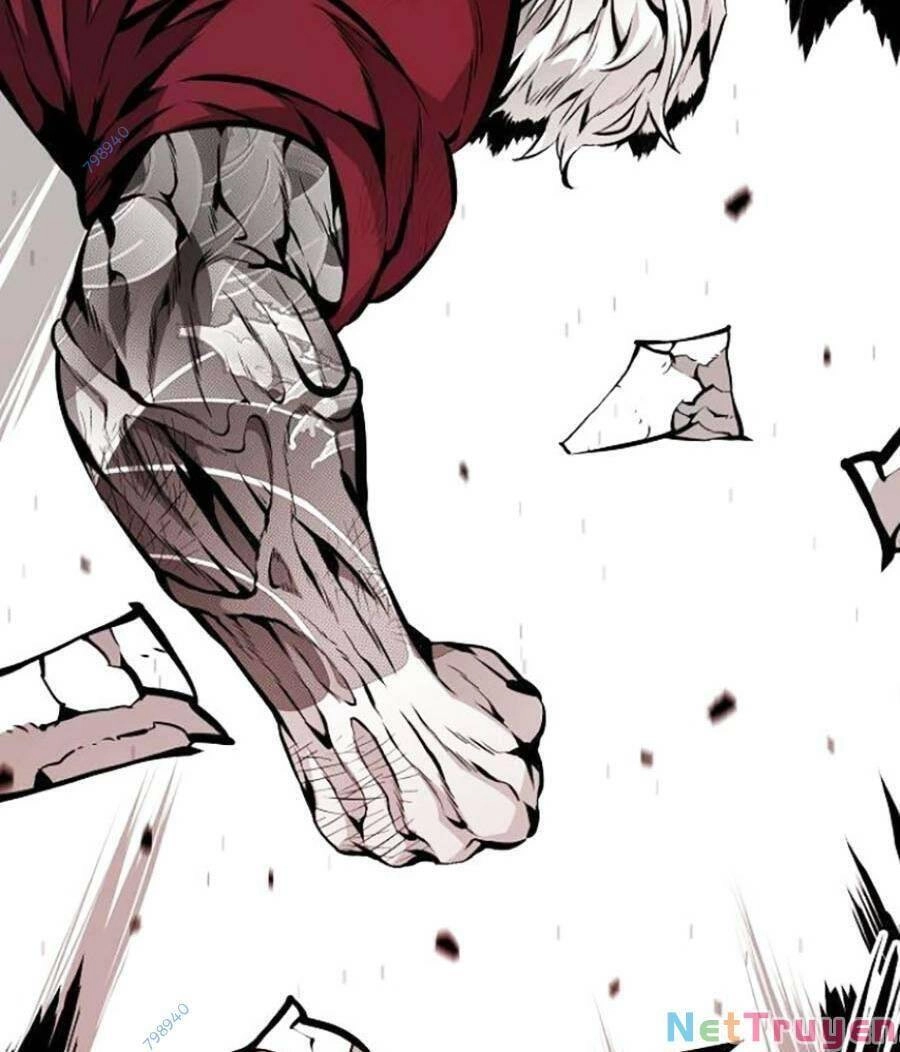 Cuồng Thú Chapter 17 - 107